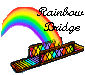 rainbridge.gif